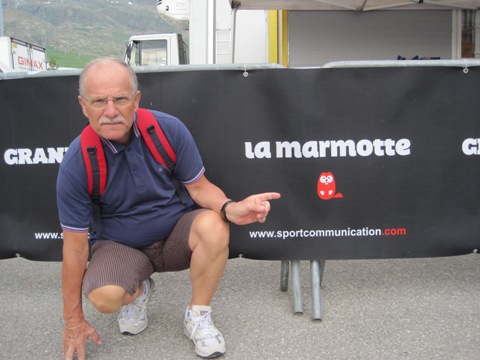 Marmot presenta la Marmotte! images/stories/2010_7/marmot e mamotte.jpg